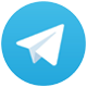 Заказать транспорт в Telegram